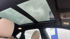 BMW 2 Series 225xe M Sport 5dr Auto Hatchback